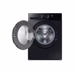Samsung Lave-linge ecobubble™ 9kg WW90CGC04DAB - Vue supplémentaire 6