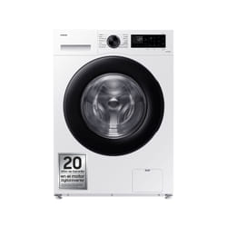 Samsung WW90CGC04DAE 9kg 1400 tr/min Blanc