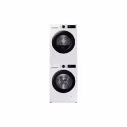 Samsung Lave-linge ecobubble™ 9kg - WW90CGC04DAE - Vue supplémentaire 12
