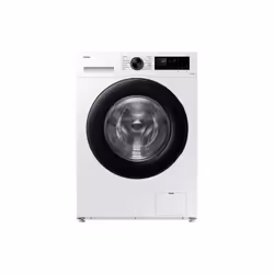 Samsung Lave-linge ecobubble™ 9kg - WW90CGC04DAE - Vue supplémentaire 2