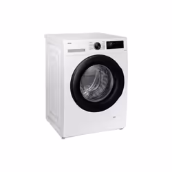 Samsung Lave-linge ecobubble™ 9kg - WW90CGC04DAE - Vue supplémentaire 3