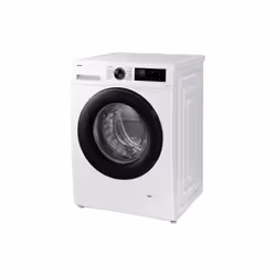 Samsung Lave-linge ecobubble™ 9kg - WW90CGC04DAE - Vue supplémentaire 4