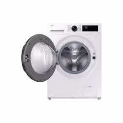 Samsung Lave-linge ecobubble™ 9kg - WW90CGC04DAE - Vue supplémentaire 7