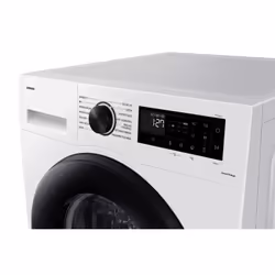 Samsung Lave-linge ecobubble™ 9kg - WW90CGC04DAE - Vue supplémentaire 9