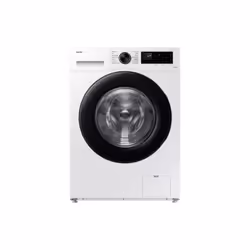 Samsung WW90CGC04DAEEP, Charge avant, 9 kg, B, 72 dB, 1400 tr/min, A