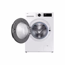 Samsung WW90CGC04DAEEP Lave-linge Frontal 9 kg 1400 tr/min Blanc - Vue supplémentaire 6