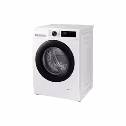 Samsung WW90CGC04DAEET Lave-linge Frontal 9 kg 1400 tr/min Blanc - Vue supplémentaire 2