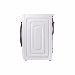 Samsung WW90CGC04DAEET Lave-linge Frontal 9 kg 1400 tr/min Blanc - Vue supplémentaire 4