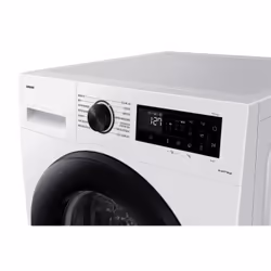 Samsung WW90CGC04DAEET Lave-linge Frontal 9 kg 1400 tr/min Blanc - Vue supplémentaire 7