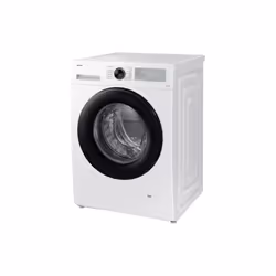 Samsung Lave-linge ecobubble™ 9kg WW90CGC04DAH