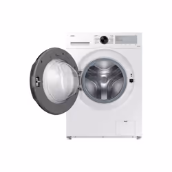 Samsung Lave-linge ecobubble™ 9kg WW90CGC04DAH - Vue supplémentaire 6