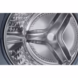 Samsung Lave-linge ecobubble™ 9kg WW90CGC04DAH - Vue supplémentaire 7