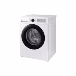 Samsung WW90CGC04DAH Lave-linge Frontal 9 kg 1400 tr/min Blanc - Vue supplémentaire 3