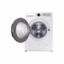 Samsung WW90CGC04DAH Lave-linge Frontal 9 kg 1400 tr/min Blanc - Vue supplémentaire 6