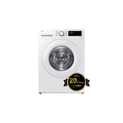 Samsung Lave-linge ecobubble™ 9kg WW90CGC04DTE