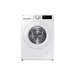 Samsung Lave-linge ecobubble™ 9kg WW90CGC04DTE