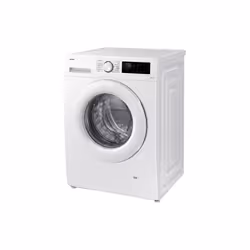 Samsung Lave-linge ecobubble™ 9kg WW90CGC04DTE - Vue supplémentaire 4