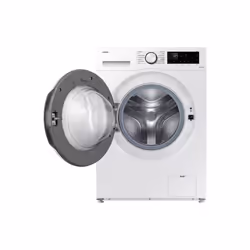 Samsung Lave-linge ecobubble™ 9kg WW90CGC04DTE - Vue supplémentaire 7