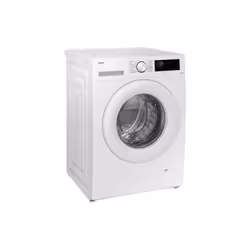 Samsung WW90CGC04DTE Lave-linge Frontal 9 kg 1400 tr/min Blanc - Vue supplémentaire 2