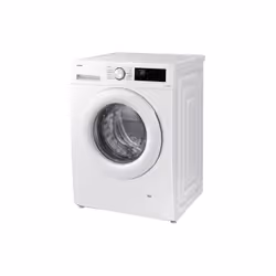 Samsung WW90CGC04DTE Lave-linge Frontal 9 kg 1400 tr/min Blanc - Vue supplémentaire 3