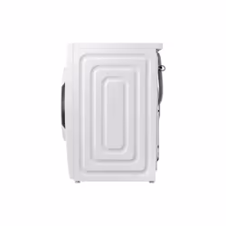 Samsung WW90CGC04DTE Lave-linge Frontal 9 kg 1400 tr/min Blanc - Vue supplémentaire 5