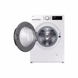 Samsung WW90CGC04DTE Lave-linge Frontal 9 kg 1400 tr/min Blanc - Vue supplémentaire 6