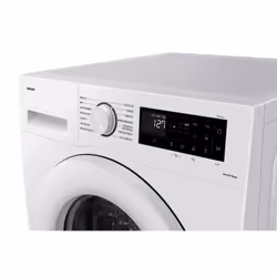 Samsung WW90CGC04DTE Lave-linge Frontal 9 kg 1400 tr/min Blanc - Vue supplémentaire 8