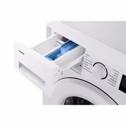 Samsung WW90CGC04DTE Lave-linge Frontal 9 kg 1400 tr/min Blanc - Vue supplémentaire 9