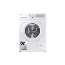 Samsung WW90CGC04DTH 9kg 1400 tr/min Blanc
