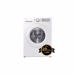 Samsung Lave-linge ecobubble™ 9kg - WW90CGC04DTH
