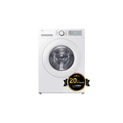 Samsung Lave-linge ecobubble™ 9kg - WW90CGC04DTH