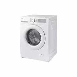 Samsung WW90CGC04DTH Lave-linge Frontal ecobubble 9 kg 1400 tr/min Blanc - Vue supplémentaire 3