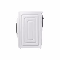 Samsung WW90CGC04DTH Lave-linge Frontal ecobubble 9 kg 1400 tr/min Blanc - Vue supplémentaire 5
