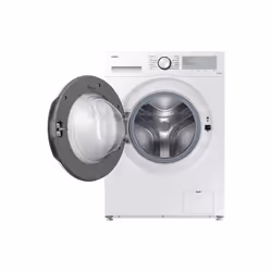 Samsung WW90CGC04DTH Lave-linge Frontal ecobubble 9 kg 1400 tr/min Blanc - Vue supplémentaire 6