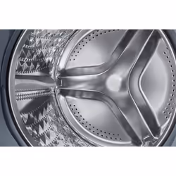 Samsung WW90CGC04DTH Lave-linge Frontal ecobubble 9 kg 1400 tr/min Blanc - Vue supplémentaire 7