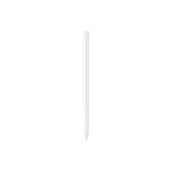 Samsung EJ-PX510 stylet 8,7 g Beige