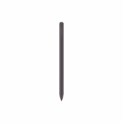 Samsung EJ-PX510 stylet 8,7 g Noir