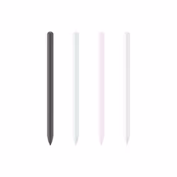 Samsung EJ-PX510 stylet 8,7 g Noir - Vue supplémentaire 4
