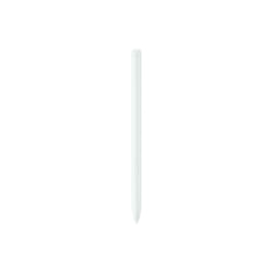 Samsung EJ-PX510 stylet 8,7 g Couleur menthe