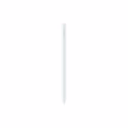 Samsung EJ-PX510 stylet 8,7 g Couleur menthe