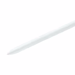 Samsung EJ-PX510 stylet 8,7 g Couleur menthe