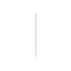 Samsung EJ-PX510 stylet 8,7 g Lavande