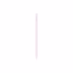 Samsung EJ-PX510 stylet 8,7 g Lavande
