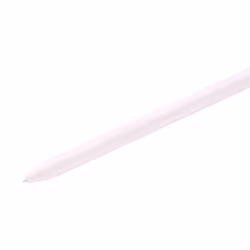 Samsung EJ-PX510 stylet 8,7 g Lavande