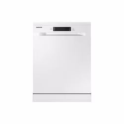 Samsung DW60CG550FWQET