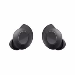 Samsung Galaxy Buds FE, True Wireless Stereo (TWS), Appels/Musique, 5,6 g, Écouteurs, Graphite