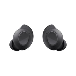 Samsung Galaxy Buds FE Graphite