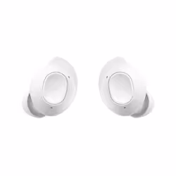 Samsung Galaxy Buds FE, Sans fil, Appels/Musique, Casque, Blanc