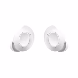 Samsung Galaxy Buds FE, True Wireless Stereo (TWS), Appels/Musique, 5,6 g, Écouteurs, Blanc