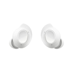 Samsung Galaxy Buds FE Blanc